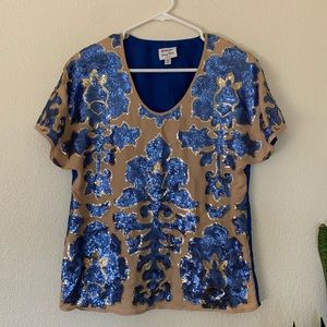 Tracy Reese X Target | Neiman Marcus